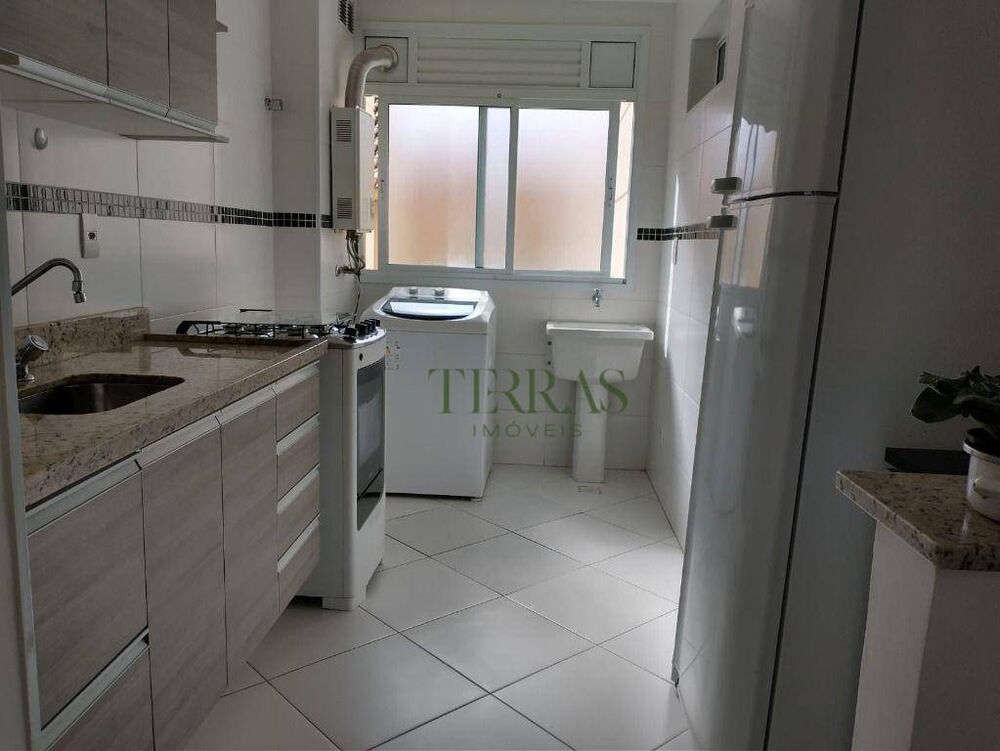 Apartamento, 2 quartos - Foto 17