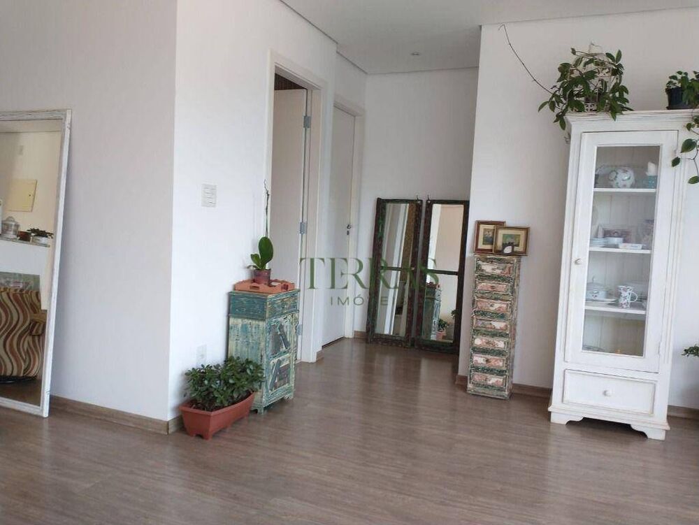 Apartamento, 2 quartos - Foto 21