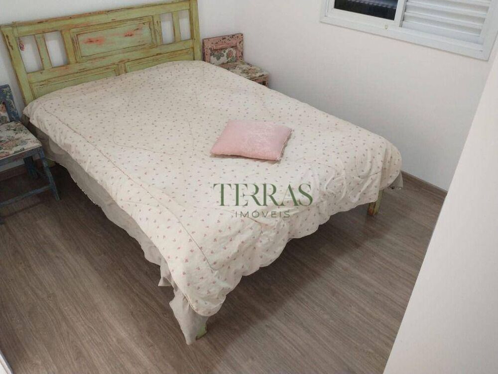 Apartamento, 2 quartos - Foto 13