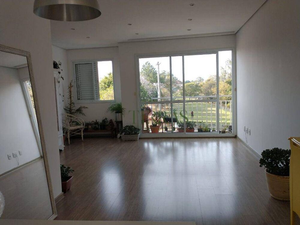Apartamento, 2 quartos - Foto 10