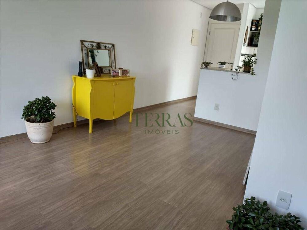 Apartamento, 2 quartos - Foto 19