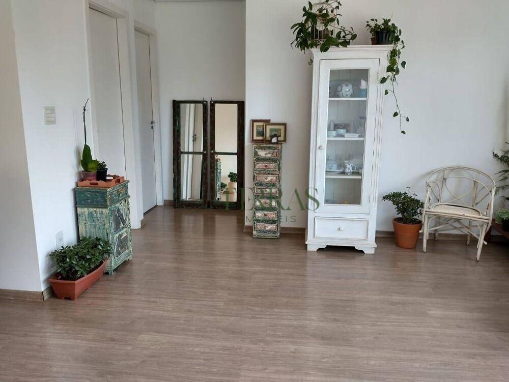 Apartamento, 2 quartos - Foto 16