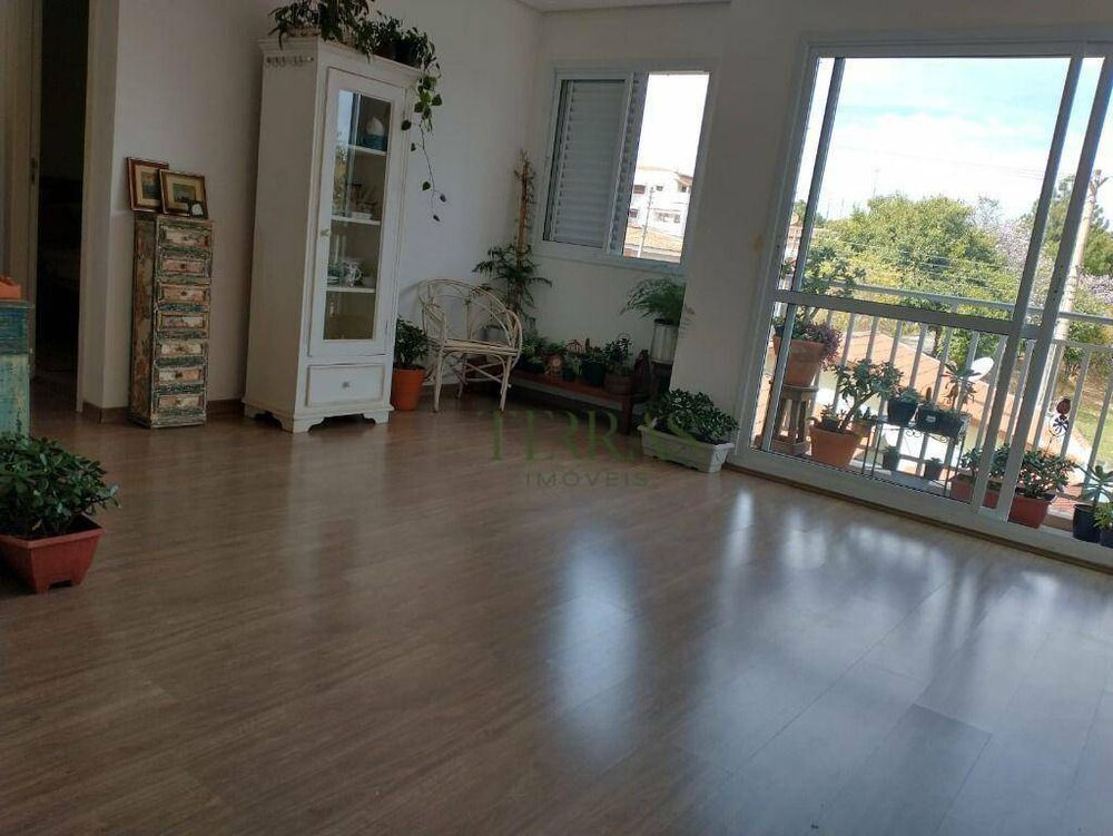 Apartamento, 2 quartos - Foto 7