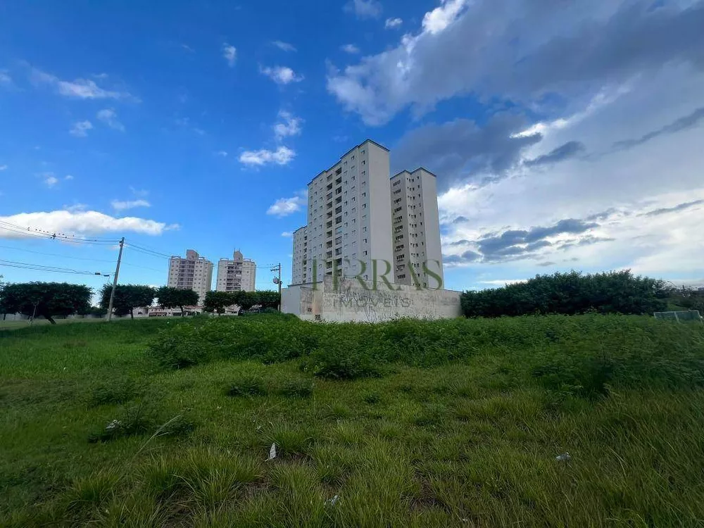 Terreno, 2578 m² - Foto 3