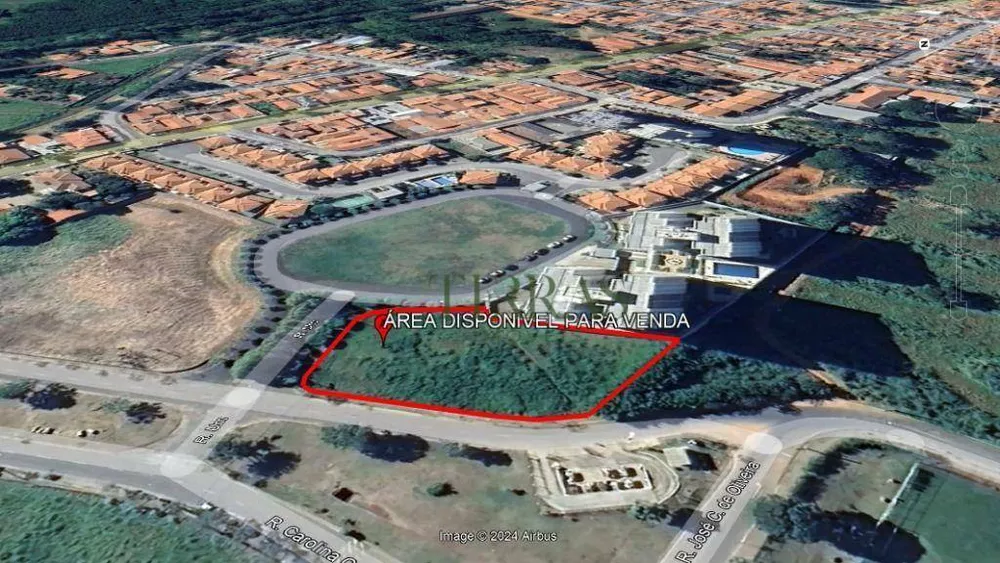 Terreno, 2578 m² - Foto 4