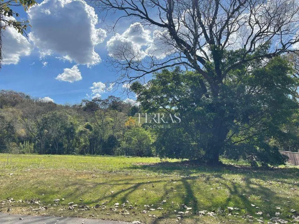 Loteamento e Condomínio, 1170 m² - Foto 1