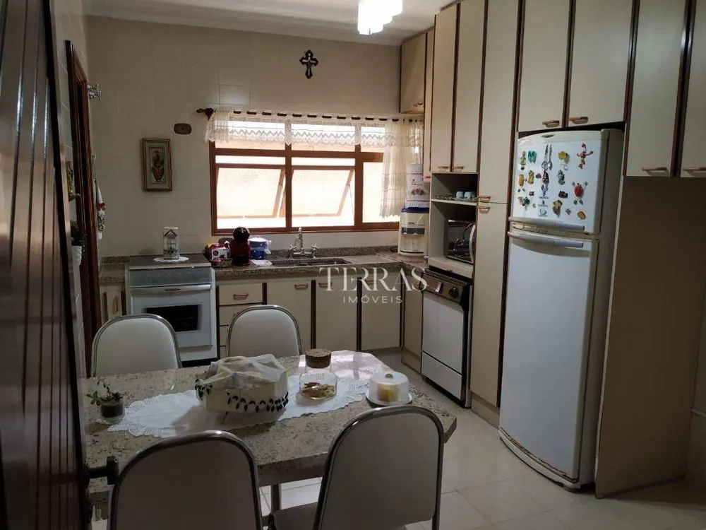 Casa de Condomínio, 6 quartos - Foto 3