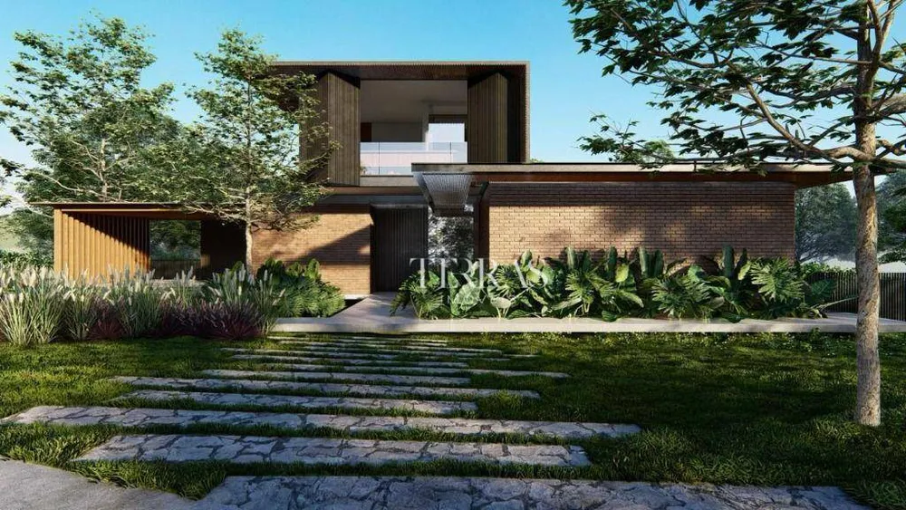 Loteamento e Condomínio, 1310 m² - Foto 2