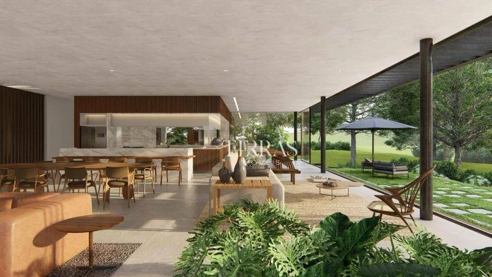 Loteamento e Condomínio, 1310 m² - Foto 6