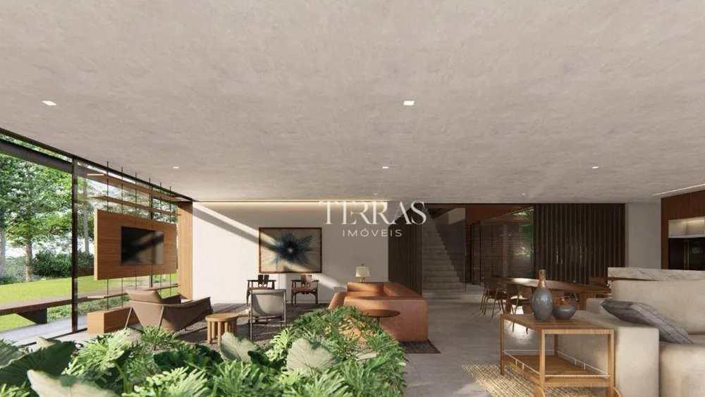 Loteamento e Condomínio, 1310 m² - Foto 4