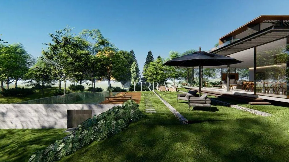 Loteamento e Condomínio, 1310 m² - Foto 8
