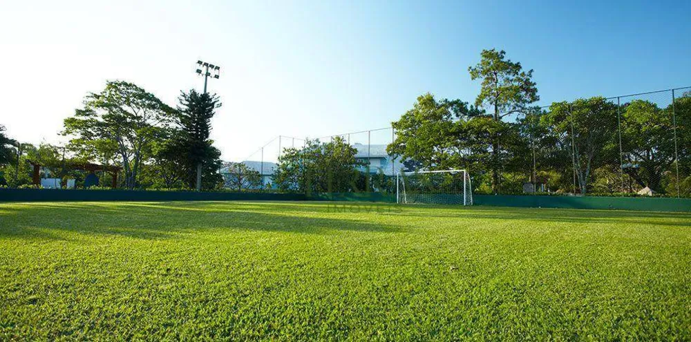Loteamento e Condomínio, 2235 m² - Foto 3