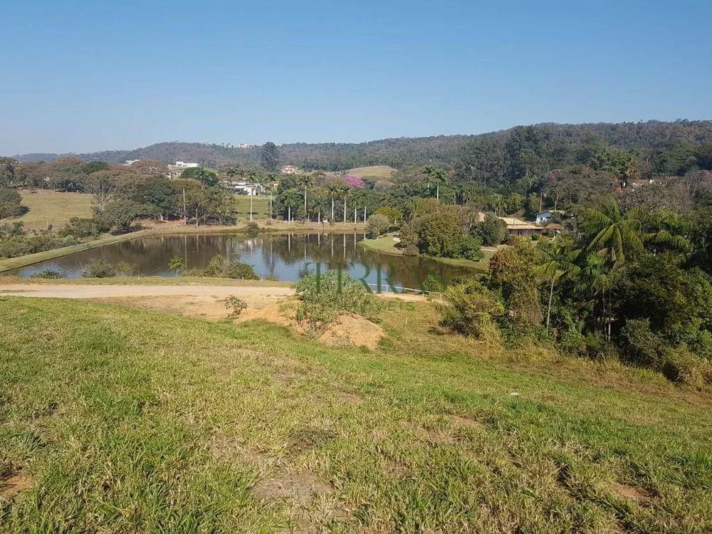 Loteamento e Condomínio, 850 m² - Foto 5