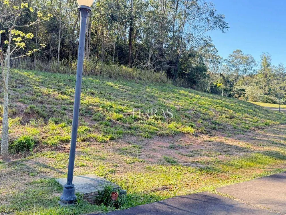 Loteamento e Condomínio, 2145 m² - Foto 3