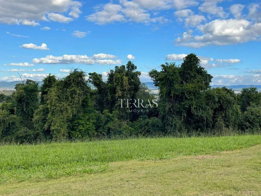 Loteamento e Condomínio, 835 m² - Foto 3