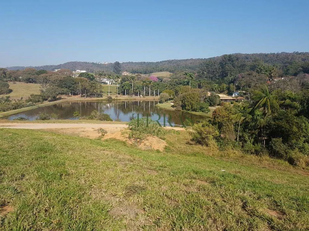 Loteamento e Condomínio, 800 m² - Foto 1