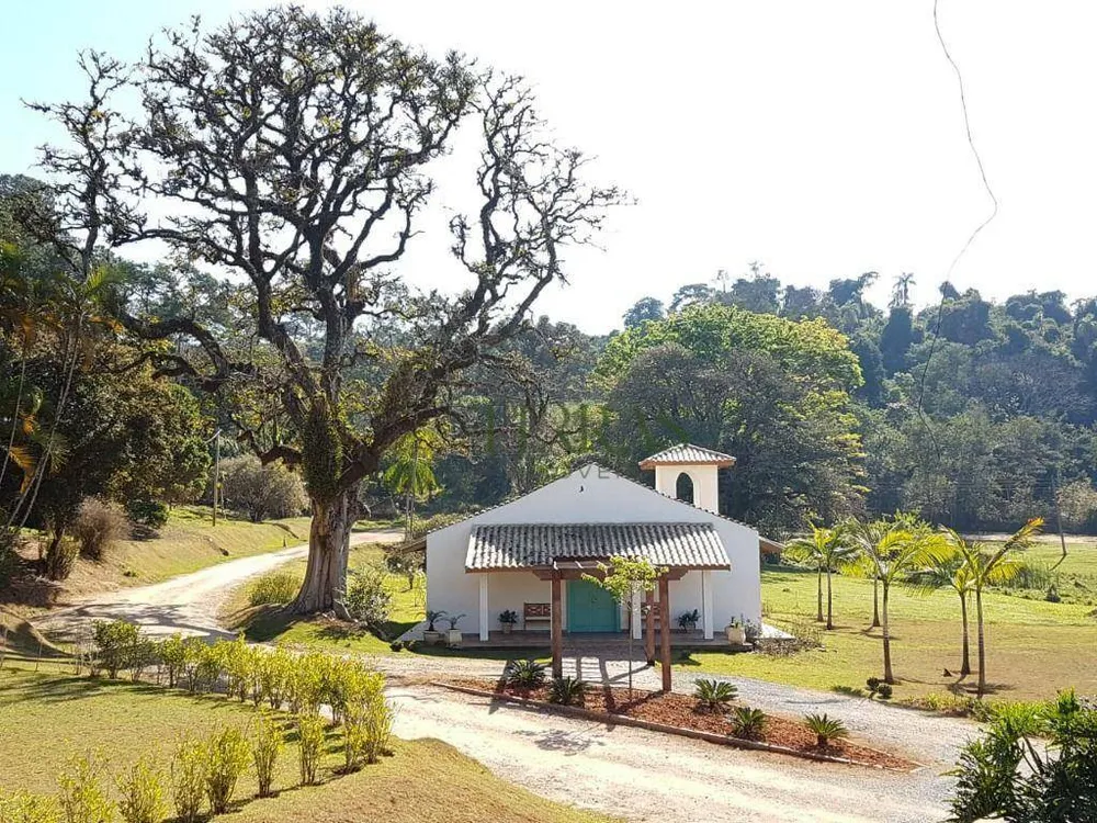 Loteamento e Condomínio, 800 m² - Foto 6