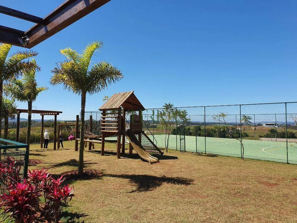 Loteamento e Condomínio, 800 m² - Foto 4