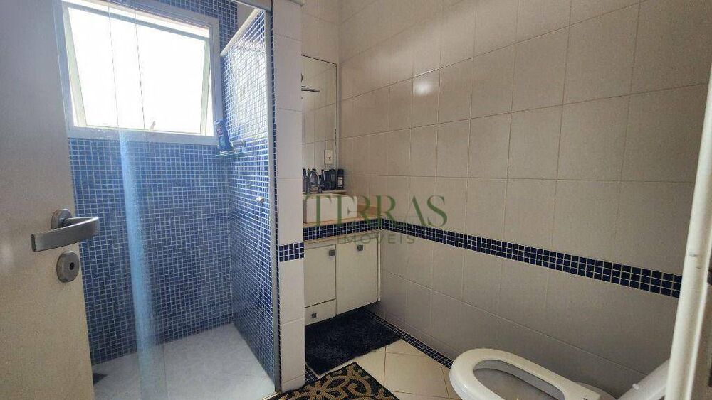 Casa de Condomínio, 3 quartos - Foto 15