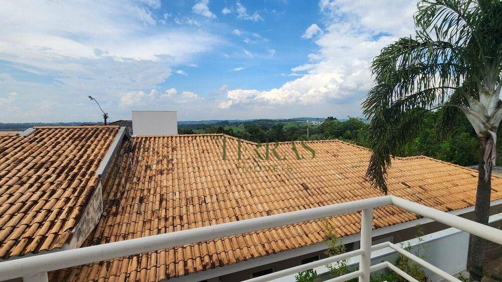 Casa de Condomínio, 3 quartos - Foto 11