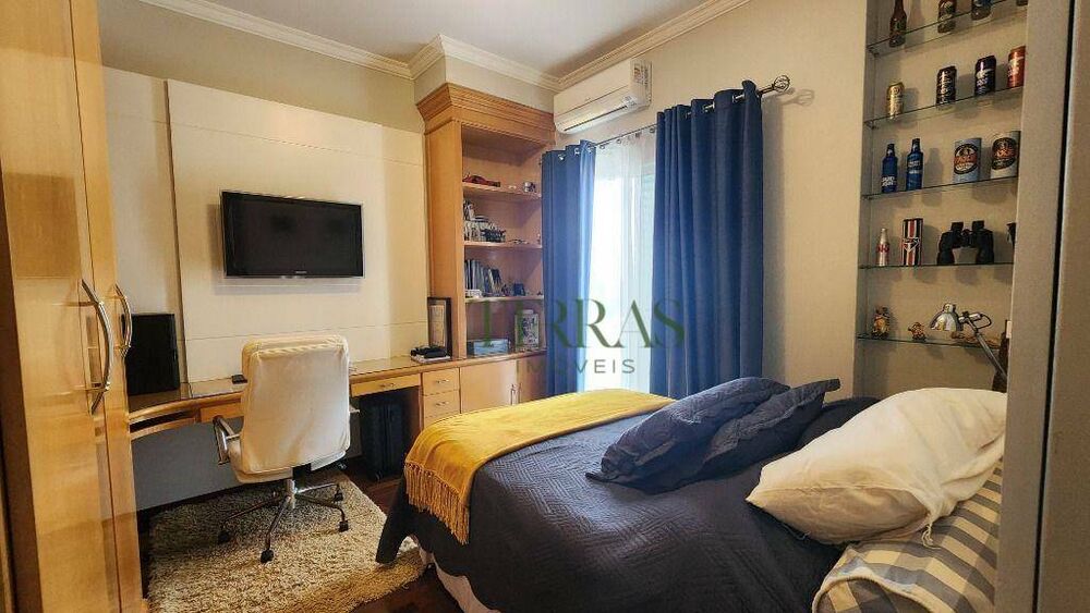 Casa de Condomínio, 3 quartos - Foto 13