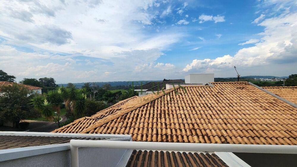 Casa de Condomínio, 3 quartos - Foto 14