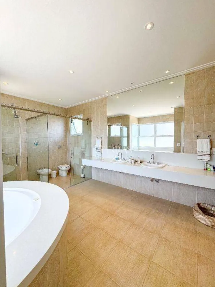 Casa de Condomínio, 6 quartos - Foto 2