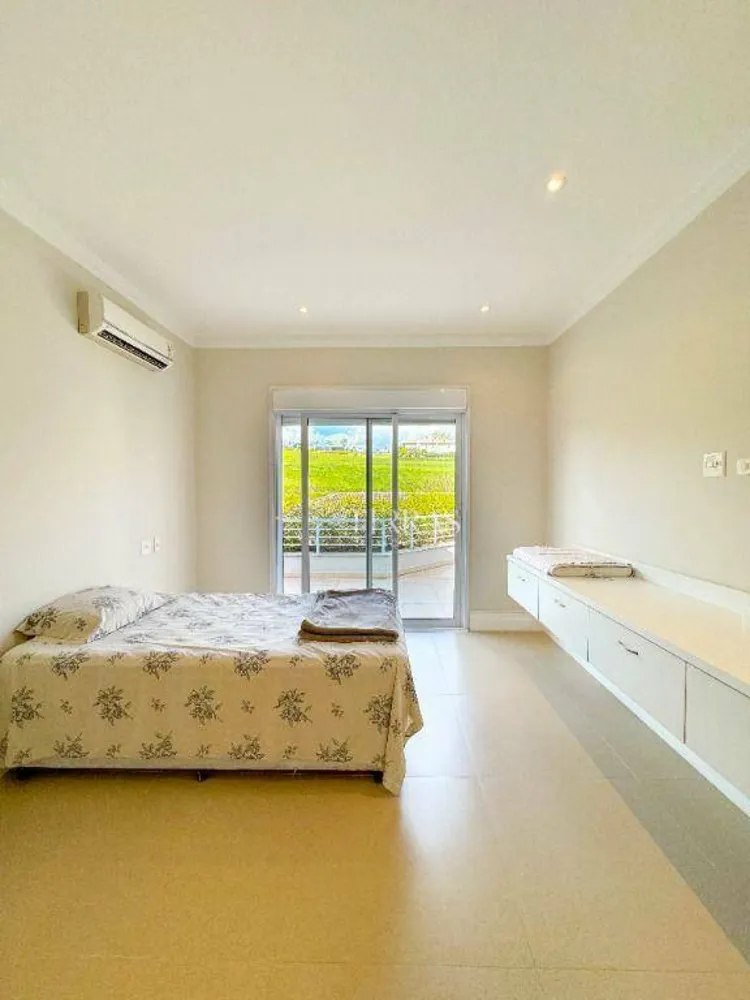 Casa de Condomínio, 6 quartos - Foto 4