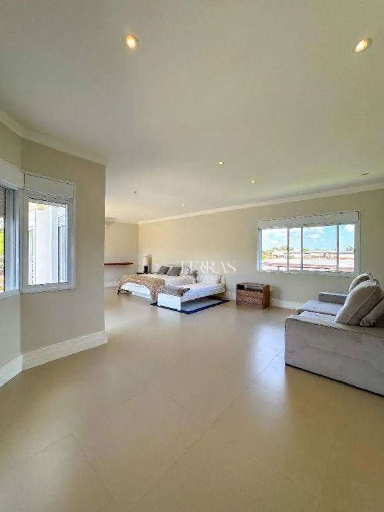 Casa de Condomínio, 6 quartos - Foto 3
