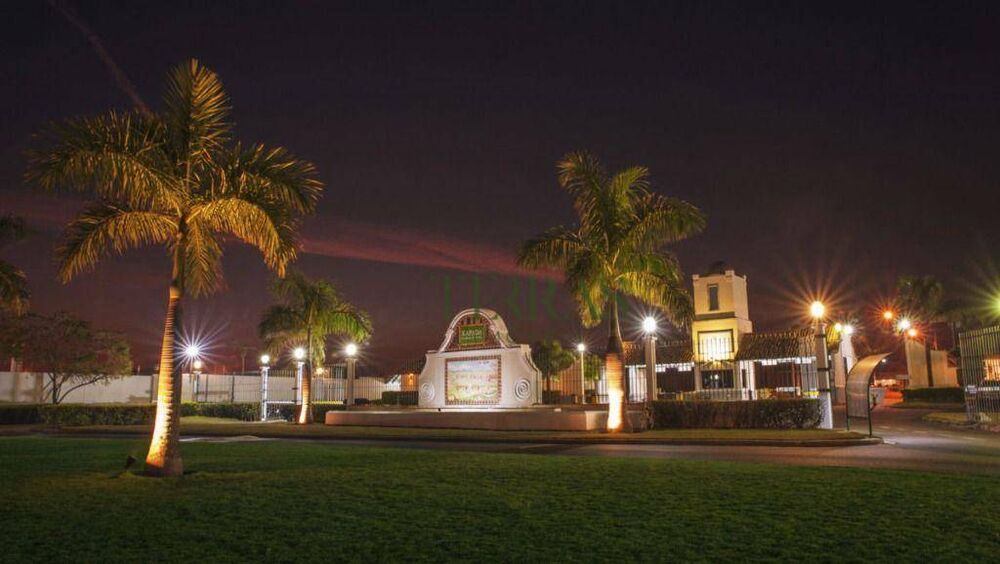 Loteamento e Condomínio, 950 m² - Foto 13