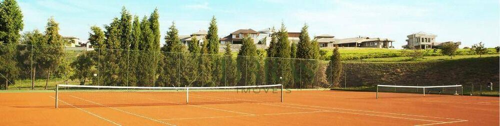 Loteamento e Condomínio, 950 m² - Foto 3