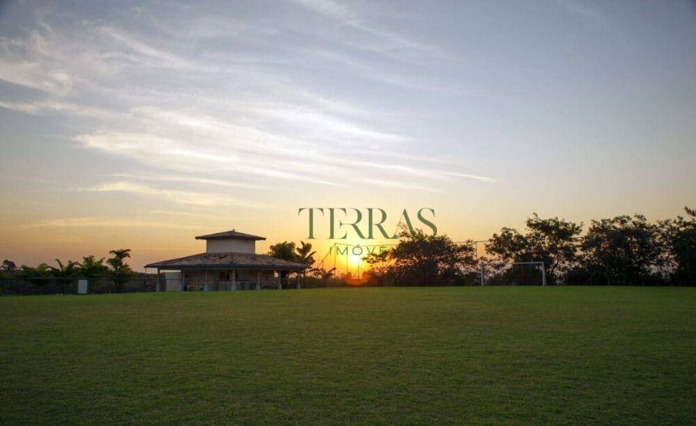 Loteamento e Condomínio, 950 m² - Foto 11