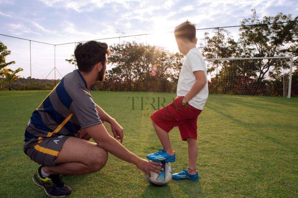 Loteamento e Condomínio, 950 m² - Foto 6