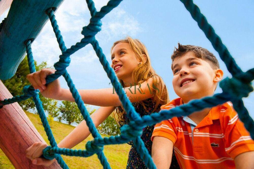 Loteamento e Condomínio, 950 m² - Foto 12