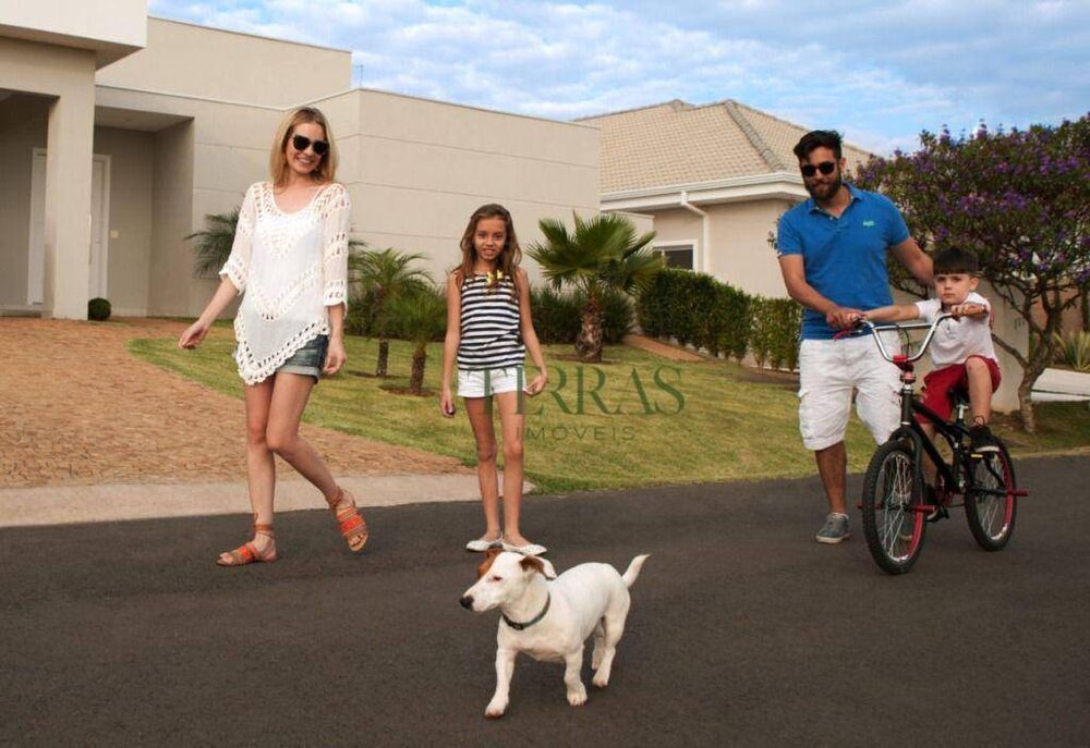 Loteamento e Condomínio, 950 m² - Foto 5