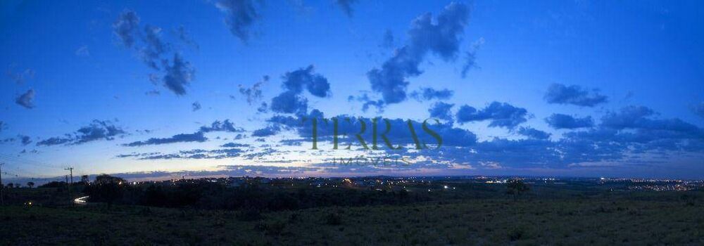 Loteamento e Condomínio, 950 m² - Foto 7