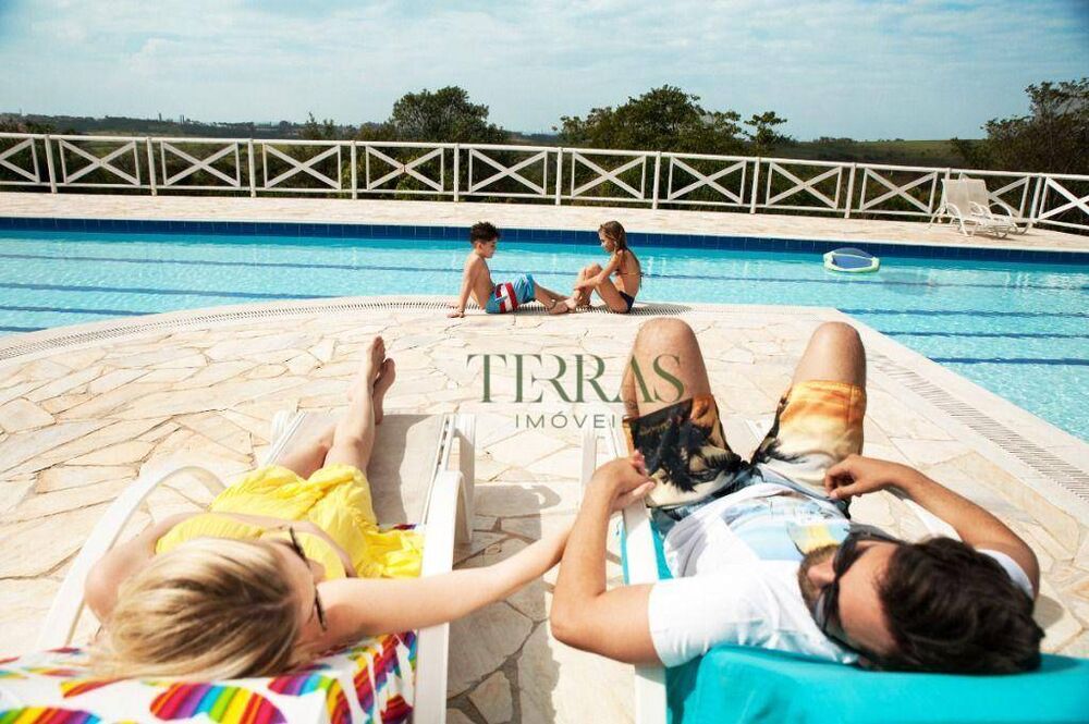 Loteamento e Condomínio, 950 m² - Foto 14