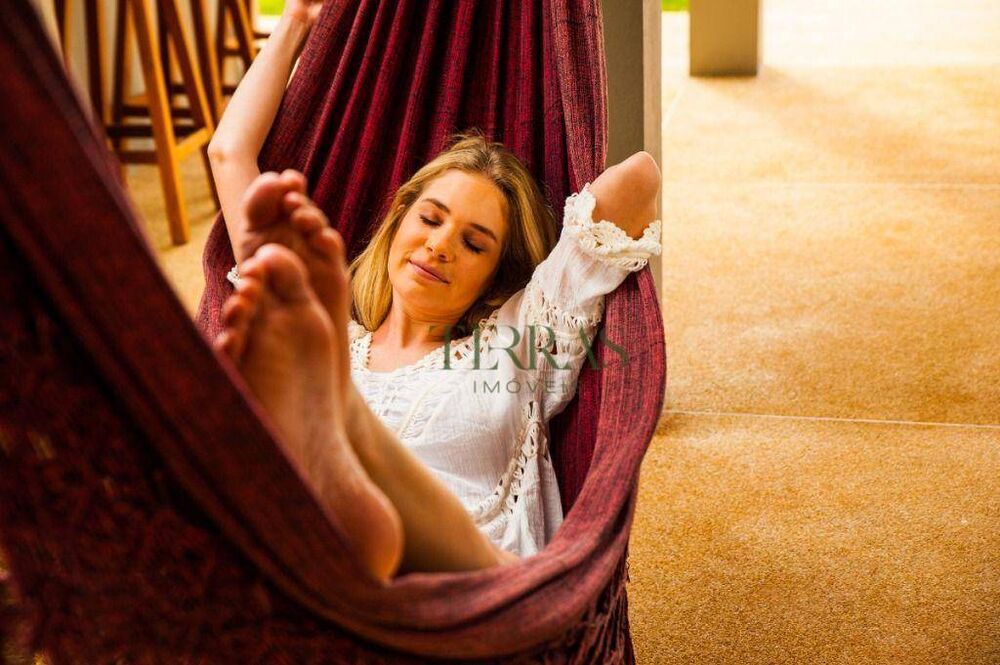 Loteamento e Condomínio, 950 m² - Foto 15