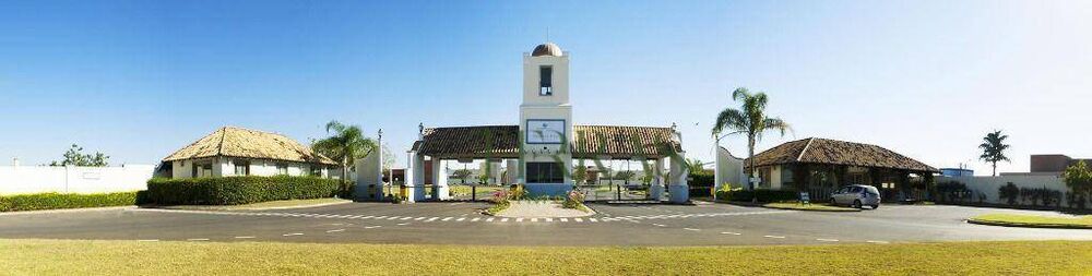 Loteamento e Condomínio, 950 m² - Foto 10