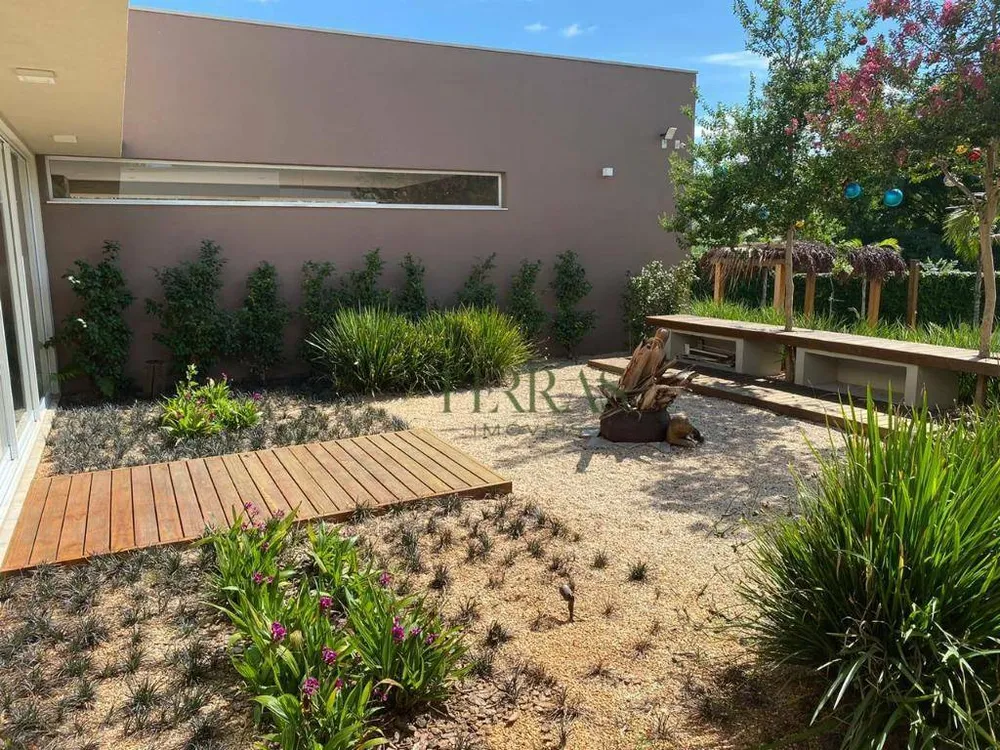 Casa de Condomínio, 6 quartos - Foto 8