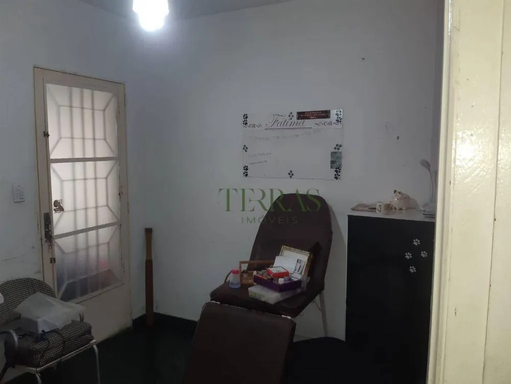 Casa de Condomínio, 4 quartos - Foto 12