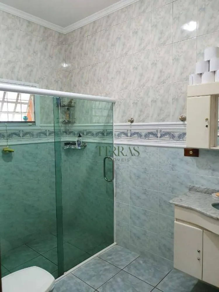 Casa de Condomínio, 3 quartos - Foto 9