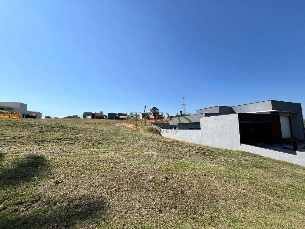 Loteamento e Condomínio, 503 m² - Foto 4