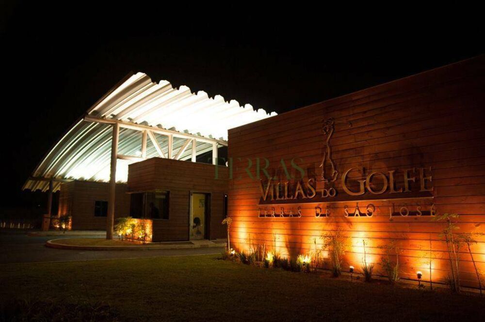 Loteamento e Condomínio, 503 m² - Foto 5