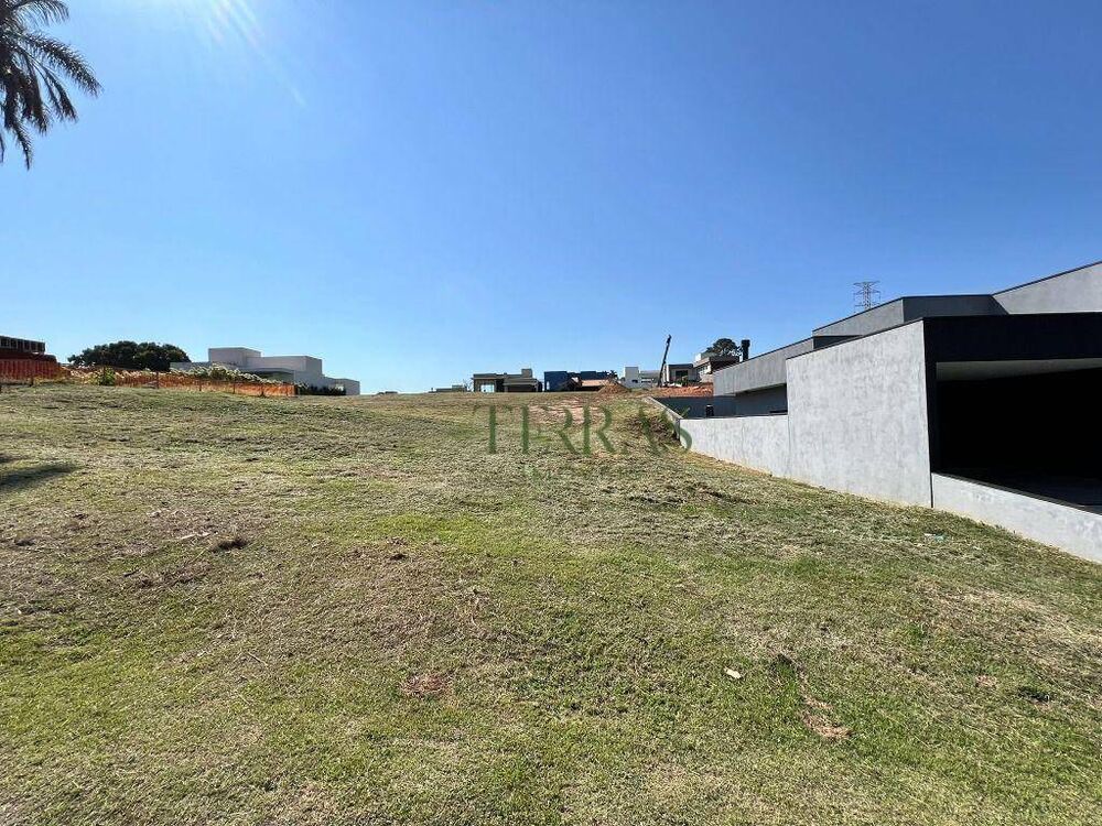 Loteamento e Condomínio, 503 m² - Foto 1