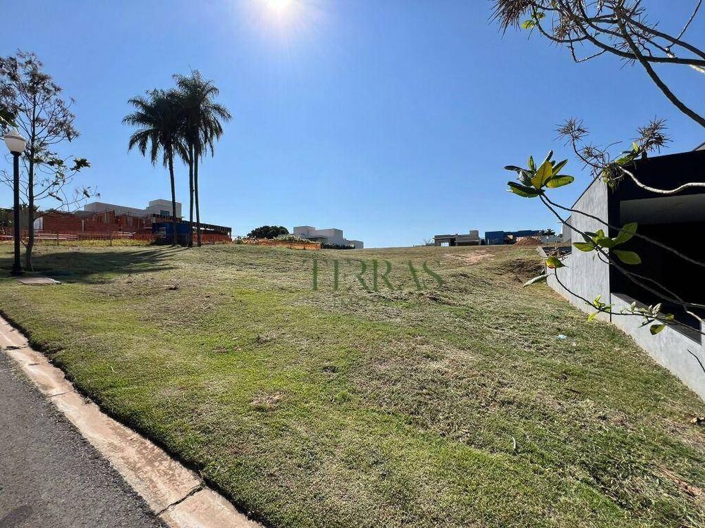 Loteamento e Condomínio, 503 m² - Foto 2