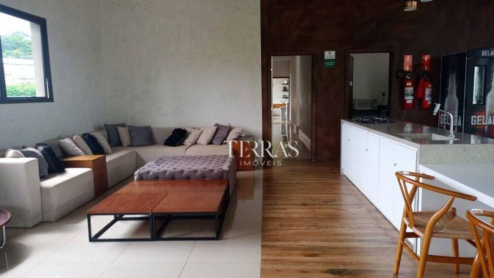 Loteamento e Condomínio, 360 m² - Foto 1