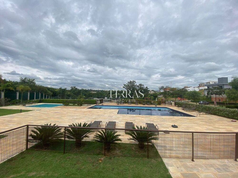Loteamento e Condomínio, 360 m² - Foto 19