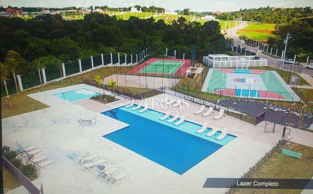 Loteamento e Condomínio, 360 m² - Foto 10