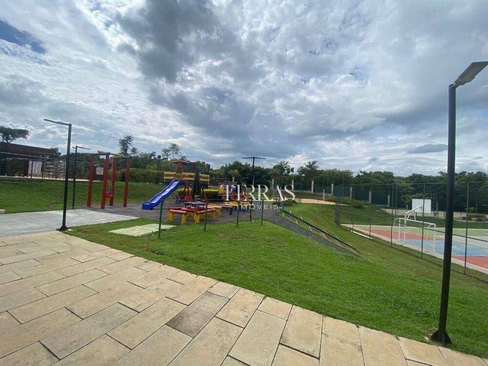 Loteamento e Condomínio, 360 m² - Foto 17